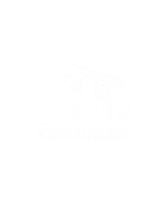 Logotipo de