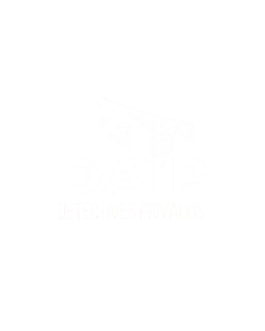 Logotipo de