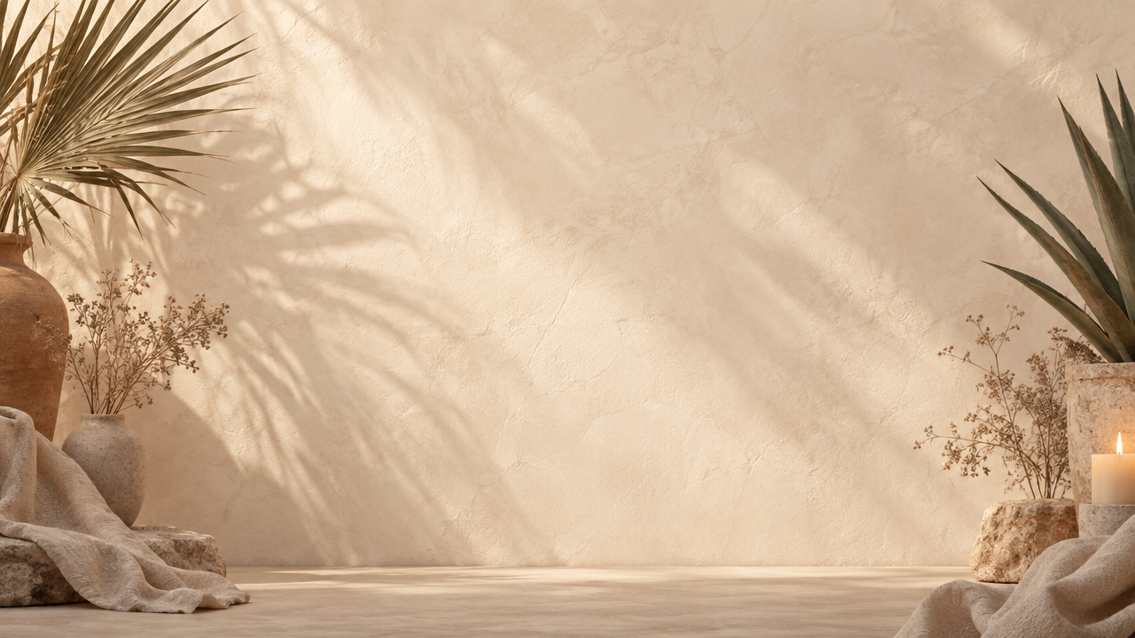 Handcrafted body care and botanical candles delivered to your door each month. Enjoy 15% off and effortless doorstep replenishment.