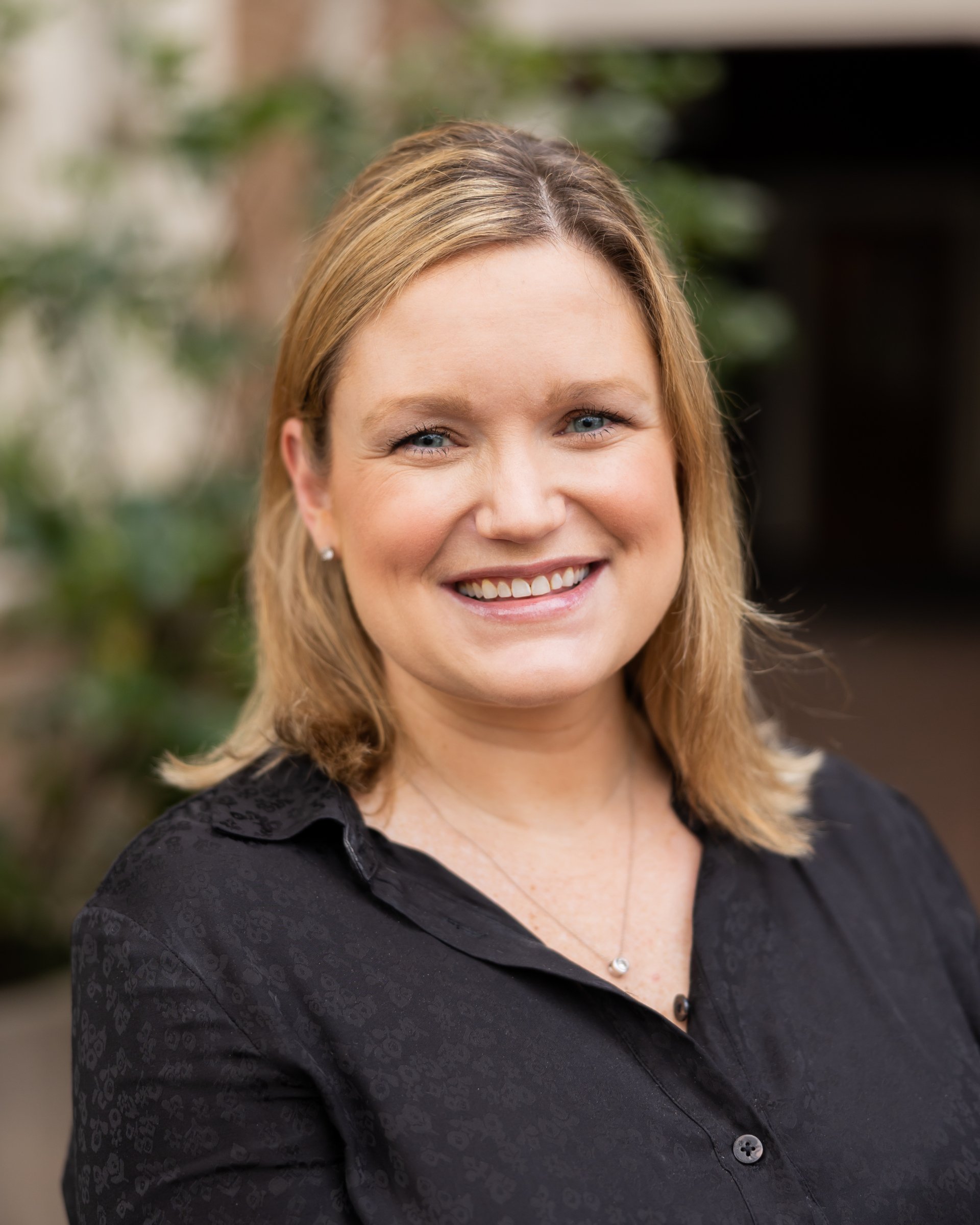 New Orleans Premier Property Management Company