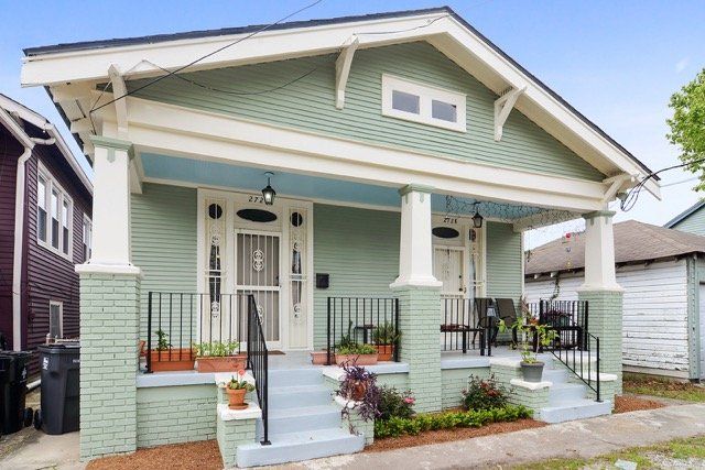 2726-28 AUBRY ST | SOLD