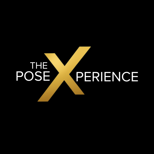 The Pose Xperience