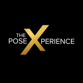 The Pose Xperience