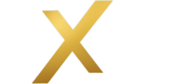 The Pose Xperience