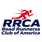 RRCA - Road Runners Club of America logo