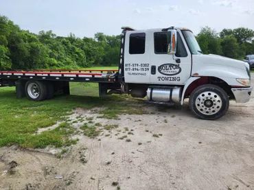  Auto AC in Granbury, TN