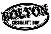 Auto Body Shop in Granbury, TX | Bolton Custom Autobody Auto Body Shop in Granbury, TX | Bolton Custom Autobody