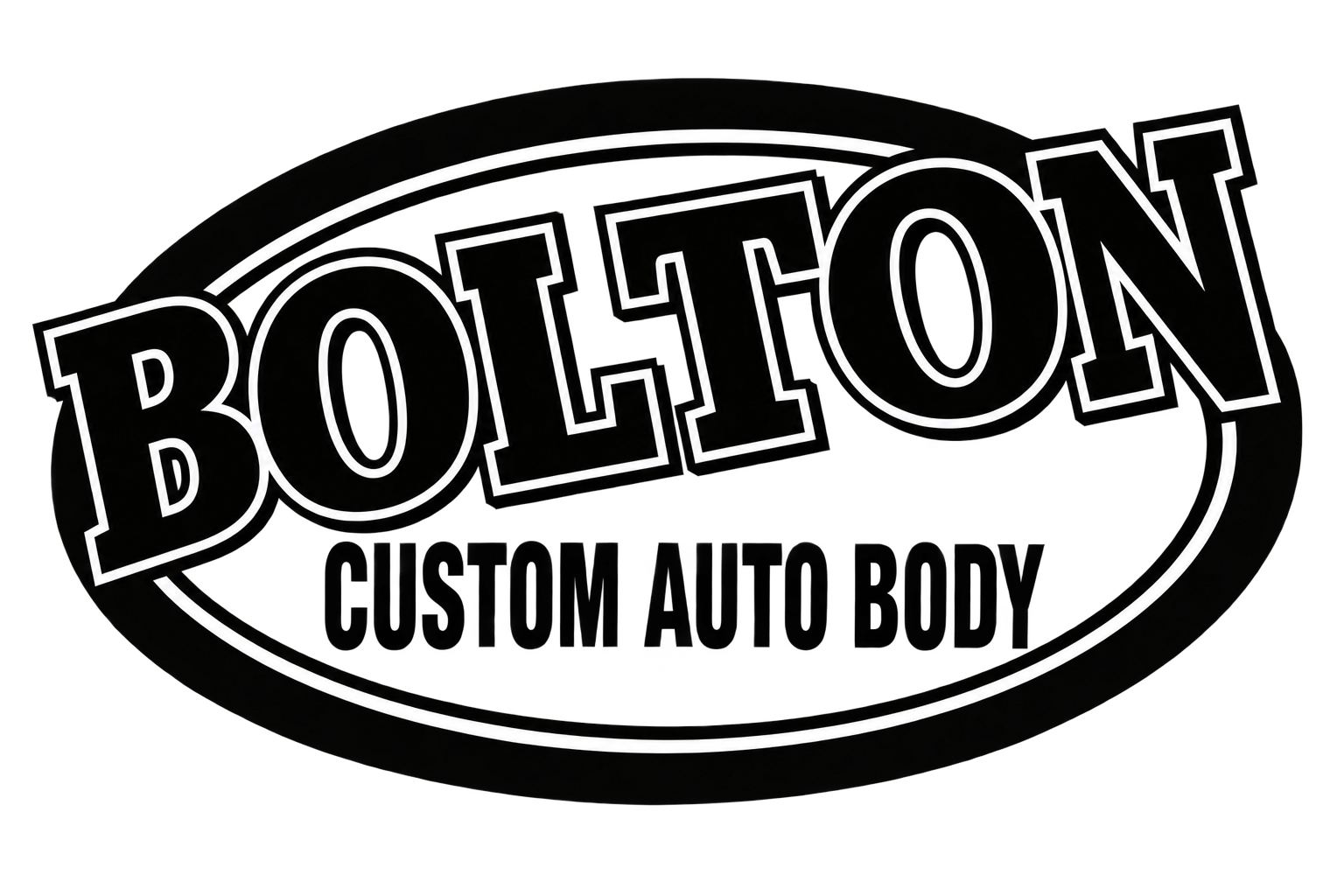 Auto Body Shop in Granbury, TX | Bolton Custom Autobody