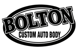 Auto Body Shop in Granbury, TX | Bolton Custom Autobody Auto Body Shop in Granbury, TX | Bolton Custom Autobody