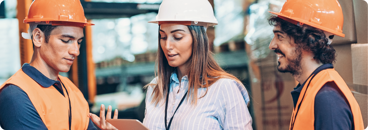 Why Contracting Could Be Your Best Career Move in HSE