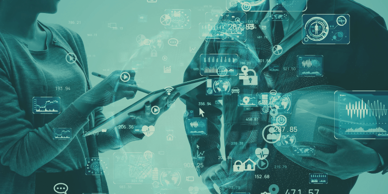 Implement Safety Tech with Real Impact