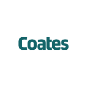Coates