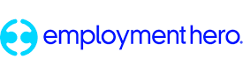 Employment Hero logo