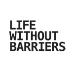 Life Without Barriers