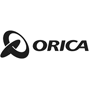 Orica