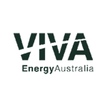 Viva