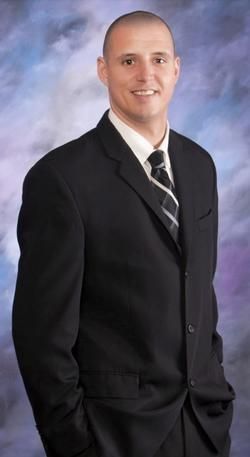 Staff Photo