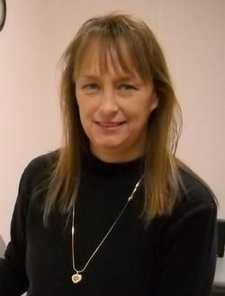 Staff Photo
