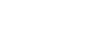 Blank white rectangle with a thin black border along the top and sides