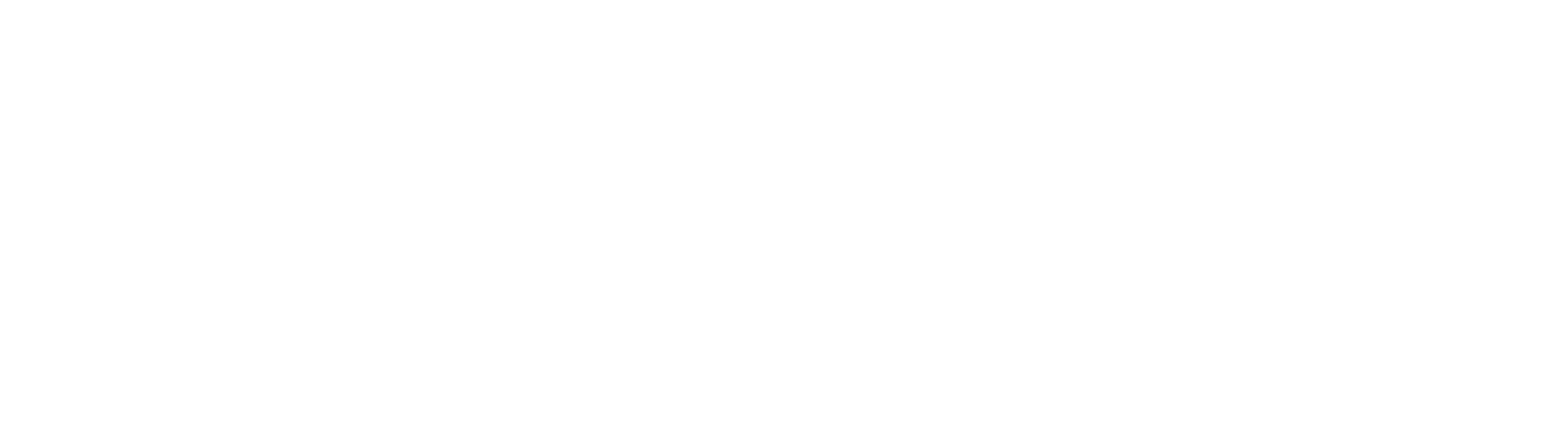 Vector Right logo
