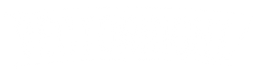 Vector Right logo