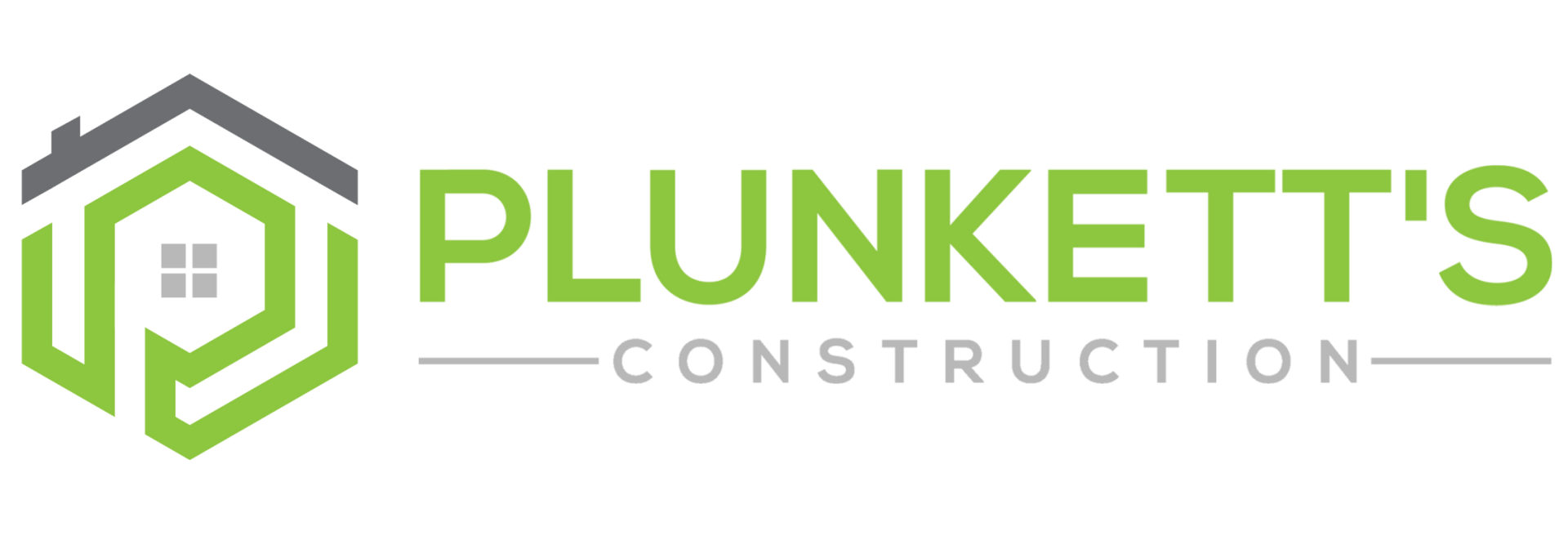 Plunkett's Construction Roofing Remodeling Fencing Decks
