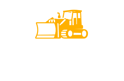 Moser Excavating&Fencing Moser Excavating&Fencing