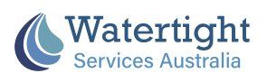 Experienced Waterproofers In Forster and surrounds Experienced Waterproofers In Forster and surrounds