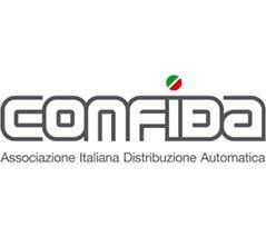 logo Confida