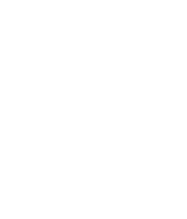 NSCLC Clinical Trial Icon