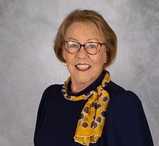 Staff Photo