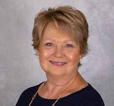Staff Photo