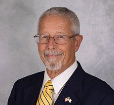 Staff Photo