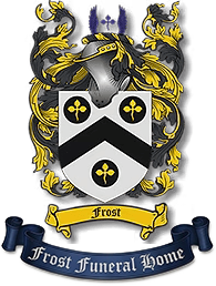 Funeral Home Logo