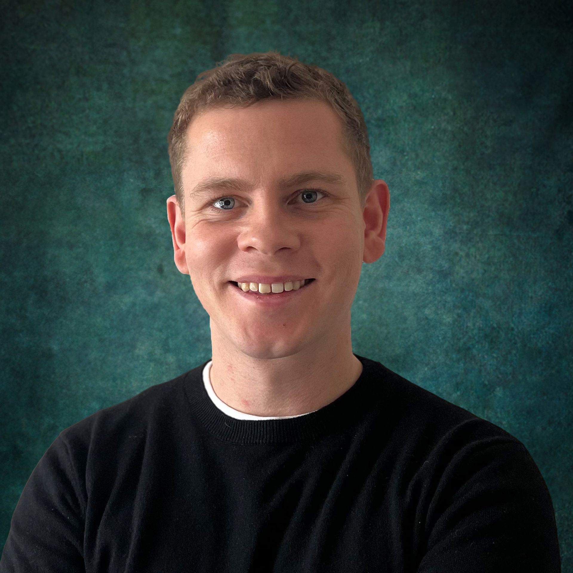 Danny Lowe - Growth Coach