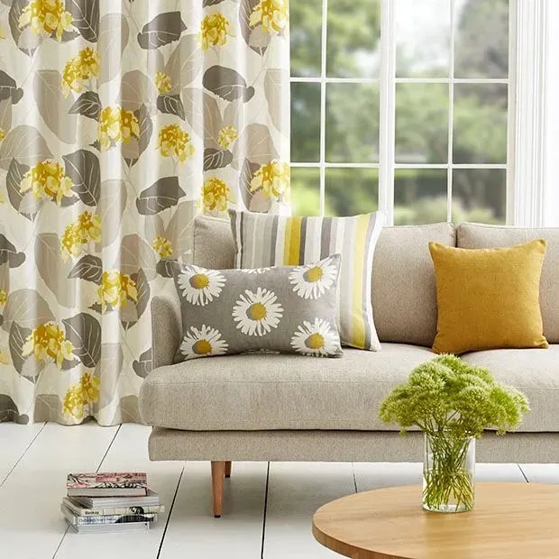 custom cushions noosa