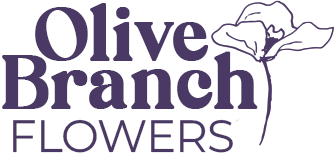 Florist in Woodstock, GA | Olive Branch Flowers LLC