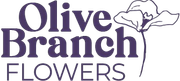 Florist in Woodstock, GA | Olive Branch Flowers LLC