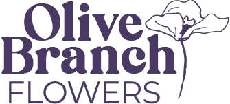 Florist in Woodstock, GA | Olive Branch Flowers LLC Florist in Woodstock, GA | Olive Branch Flowers LLC