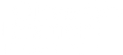 Florist in Woodstock, GA | Olive Branch Flowers LLC