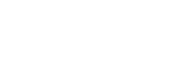 Florist in Woodstock, GA | Olive Branch Flowers LLC Florist in Woodstock, GA | Olive Branch Flowers LLC
