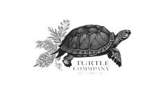 The Turtle Company