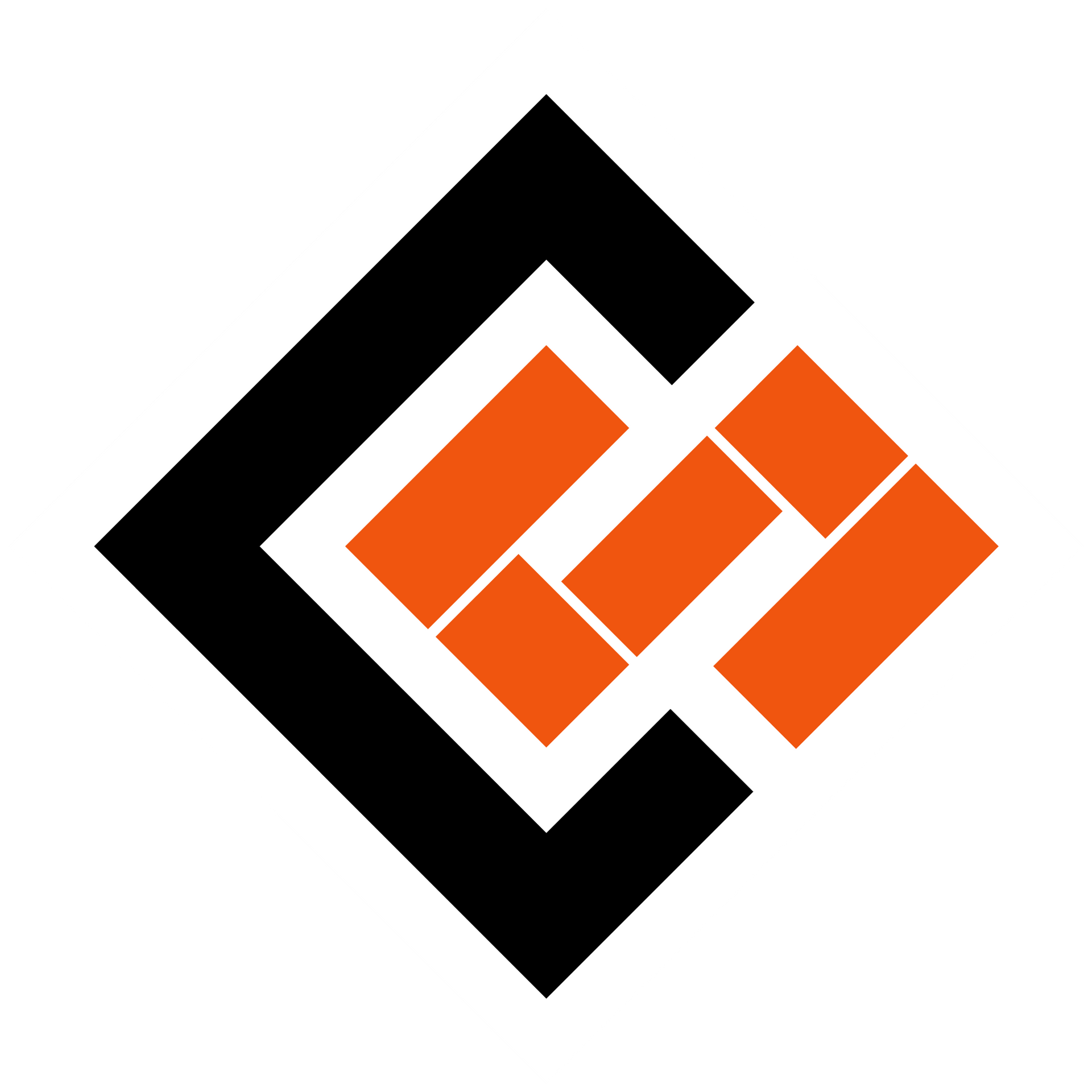 Cornerstone Design logo