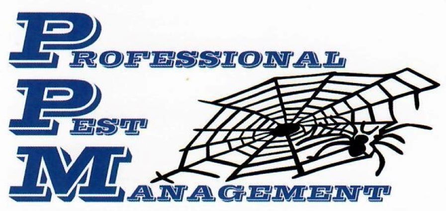 Pest Control | Shelbyville, TN | Professional Pest Management