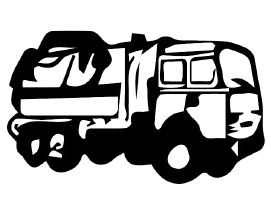 Icona – Divisoria