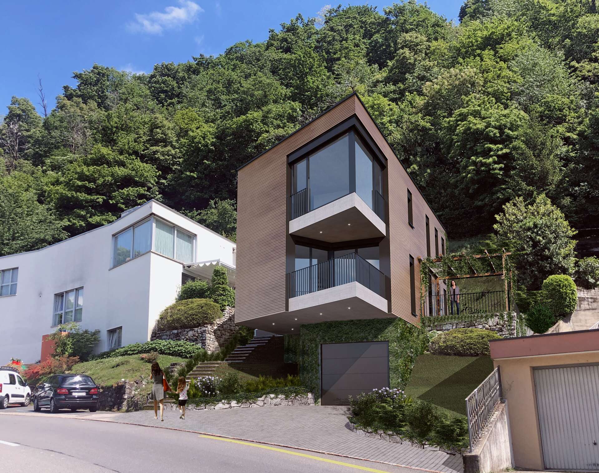 Villa Melano_Linear 77