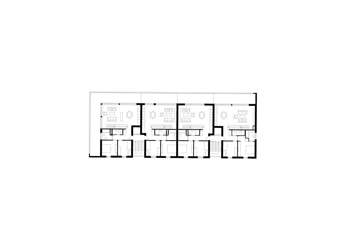 residenza_acero_bianco_piano_1