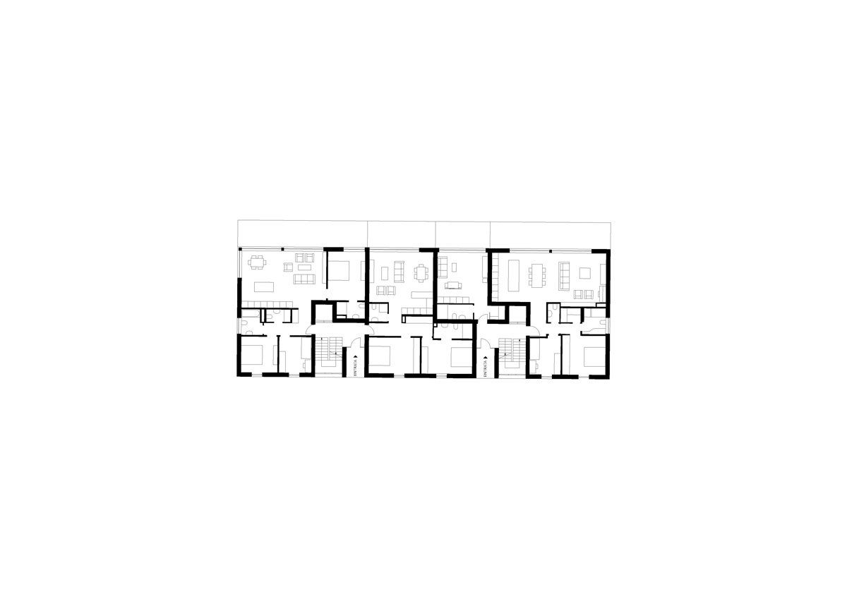 residenza_acero_bianco_pianoterra