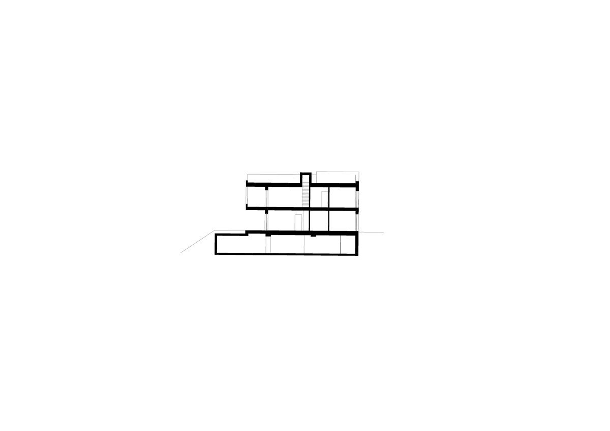 residenza_acero_bianco_sezione