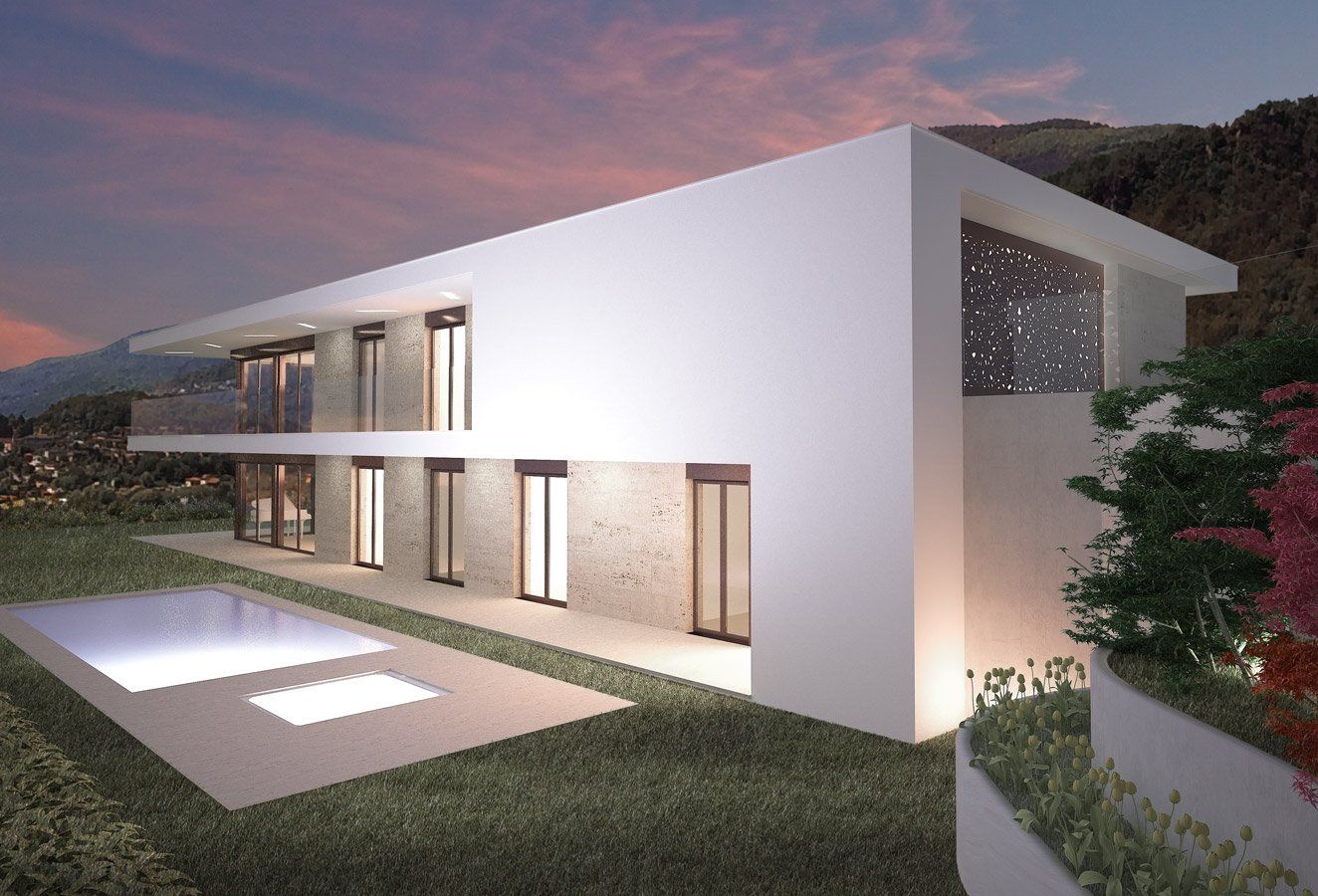 resindeza_acero_rosso_rendering_1